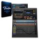 PreSonus StudioLive SE16 Digital Mixer - With Studio Pro