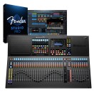 PreSonus StudioLive SE32 Digital Mixer