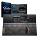 PreSonus StudioLive SE32 Digital Mixer - With Studio Pro