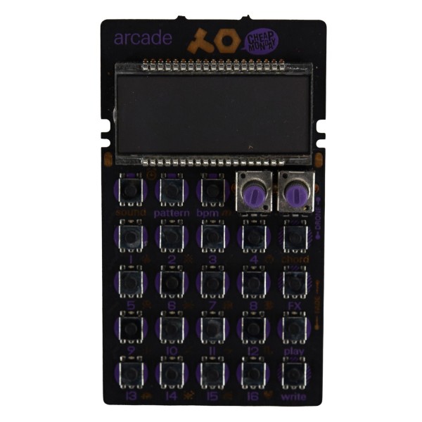 CDH3702