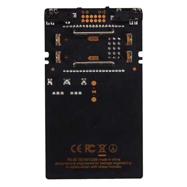 CDH3702