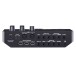 Roland TD-27 V-Drums Sound Module