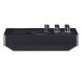 Roland TD-27 V-Drums Sound Module