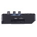 Roland TD-27 V-Drums Sound Module