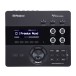 Roland TD-27 V-Drums Sound Module