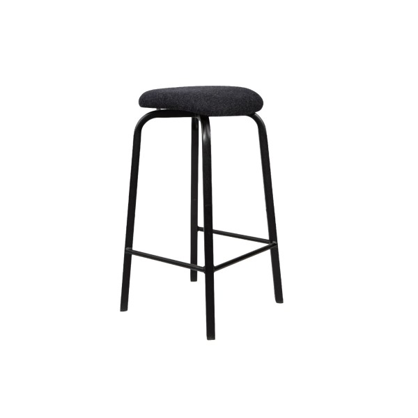 RATstands Bass Stool with Adjustable Legs
