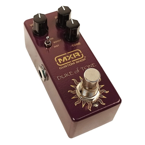 MXR-EFX-CSP039-SECONDHAND-CDH6075 1