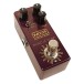 MXR-EFX-CSP039-SECONDHAND-CDH6075 1