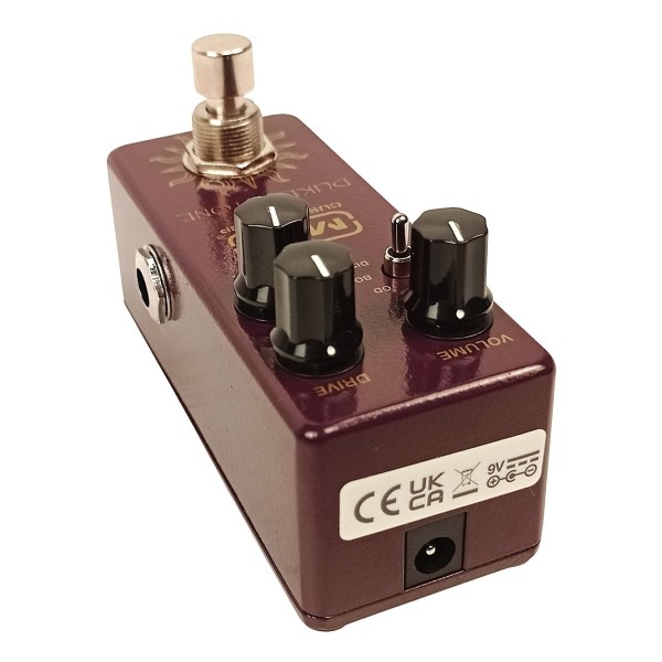 MXR-EFX-CSP039-SECONDHAND-CDH6075 2