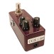 MXR-EFX-CSP039-SECONDHAND-CDH6075 2