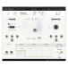 Arturia EFX Ambient 