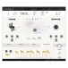 Arturia EFX Ambient 