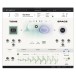 Arturia EFX Ambient 