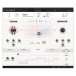 Arturia EFX Ambient 