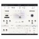 Arturia EFX Ambient 