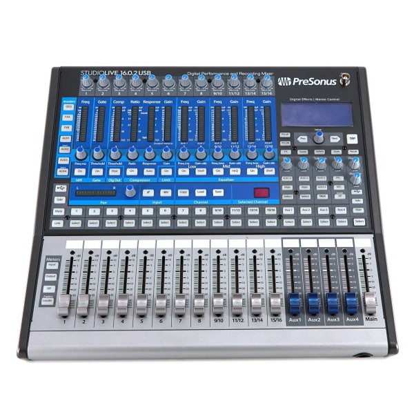 CDH6227