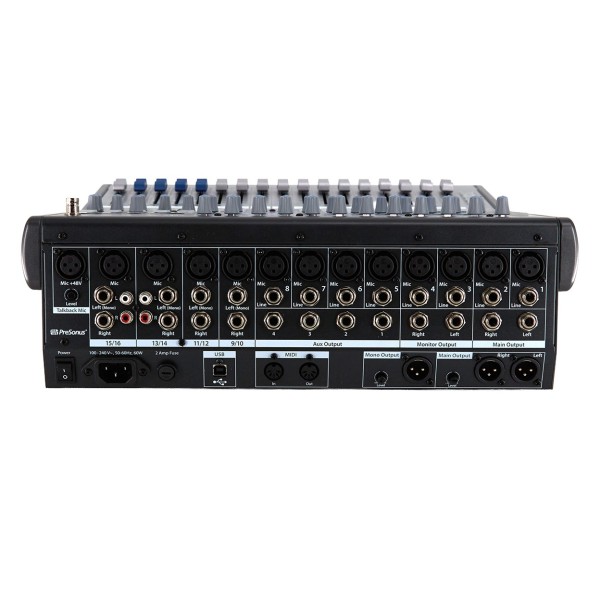 CDH6227