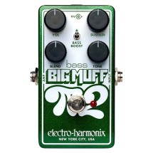 pog nano pedal Electro-Harmonix Polyphonic Octave Generator — Truetone Music Tracks chords fits_2001-2002`Ford`E-350 Econoline Club Wagon`XL~1994-1998`Ford`E-350 Econoline Club Wagon`XL HD~1992-2002`Ford`E-350 Econoline Club Wagon`XLT~1992-1998`Ford`E-350 Econoline Club Wagon`XLT HD~1999-2016`Ford`E-350 Super Duty`Base Marke:Scott Fitness gear: Where to