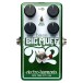 Electro Harmonix Bass Big Muff Pi 2
