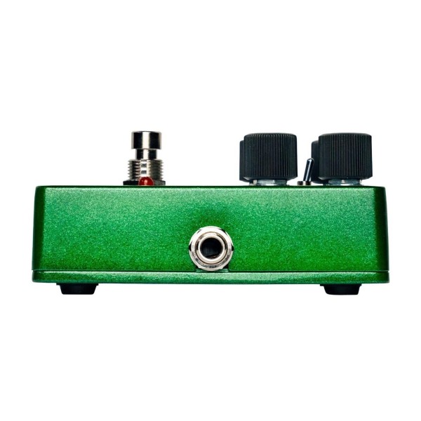 Electro Harmonix Bass Big Muff Pi 2 - right