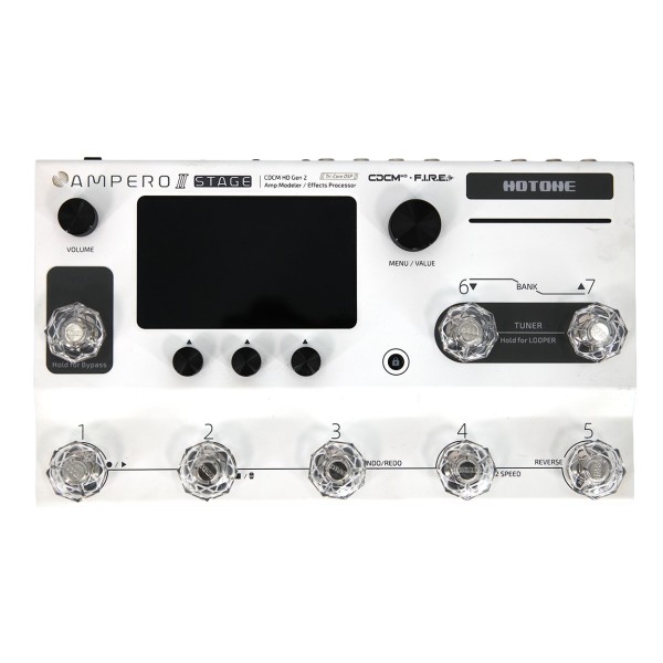 CDH5060