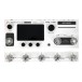 CDH5060