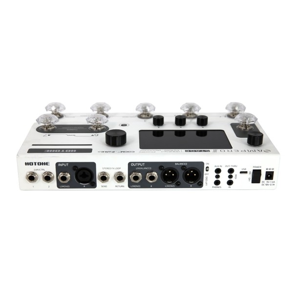 CDH5060