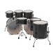 PAB22-6SPMBL-POWERPACK