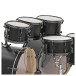 PAB22-6SPMBL-POWERPACK