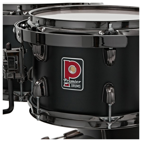 PAB22-6SPMBL-POWERPACK