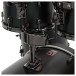 PAB22-6SPMBL-POWERPACK