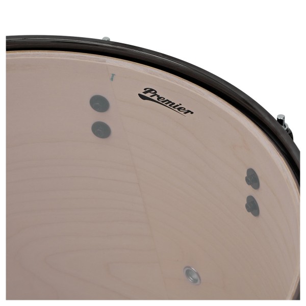 PAB22-6SPMBL-POWERPACK
