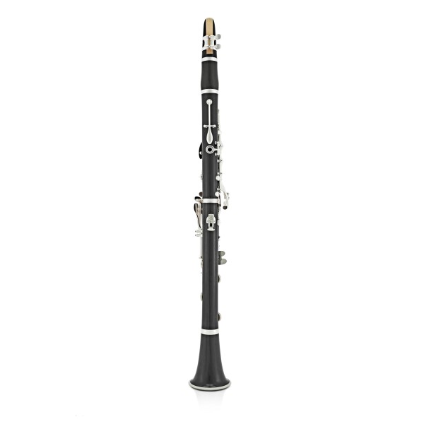 Yamaha YCL650 Professional Bb Clarinet