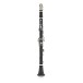 Yamaha YCL650 Professional Bb Clarinet
