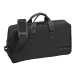 Yamaha YCL650 Professional Bb Clarinet Case