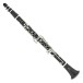 Yamaha YCL650 Professional Bb Clarinet