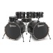 PAB22-5SP1MBL-POWERPACK