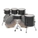 PAB22-5SP1MBL-POWERPACK