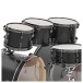 PAB22-5SP1MBL-POWERPACK