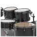 PAB22-5SP1MBL-POWERPACK