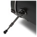 PAB22-5SP1MBL-POWERPACK