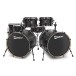 PAB22-5SP2MBL-POWERPACK
