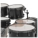 PAB22-5SP2MBL-POWERPACK