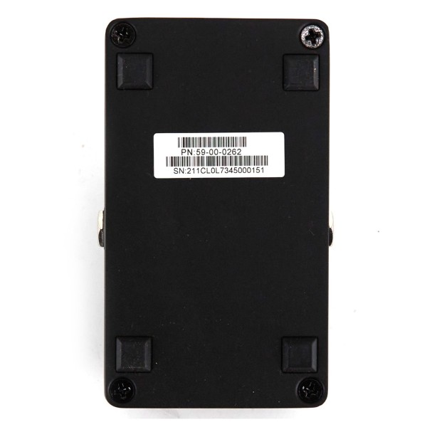 CDH6250