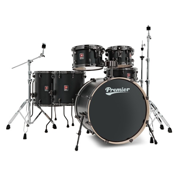 PAB22-6SPMBL-BUNDLE