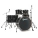 PAB22-6SPMBL-BUNDLE