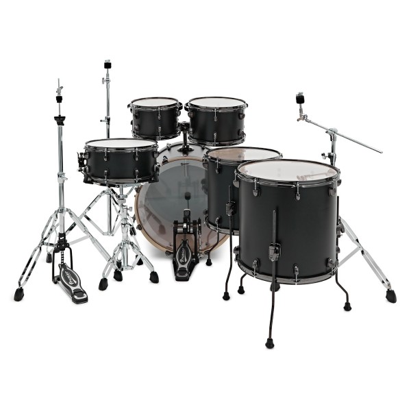 PAB22-6SPMBL-BUNDLE