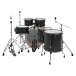 PAB22-6SPMBL-BUNDLE