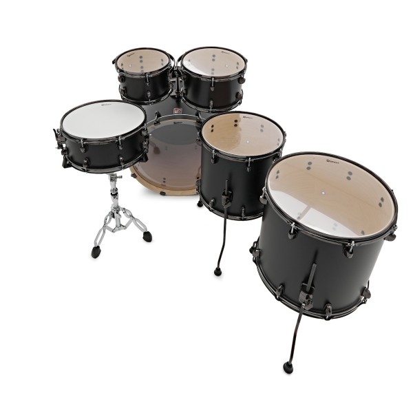 PAB22-6SPMBL-BUNDLE