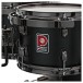 PAB22-6SPMBL-BUNDLE